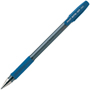 PILOT BOLIGRAFO BPS-GP (M) 1.0 0.4mm AZUL BPS-GP-M-L